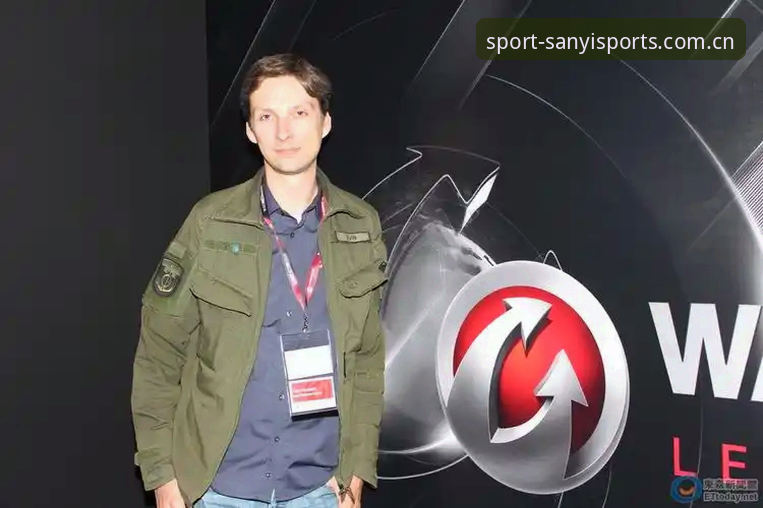皇家社会为何盯上柏林联合的迪奥戈·莱特？三亿体育竞技怎么下载带你独家剖析