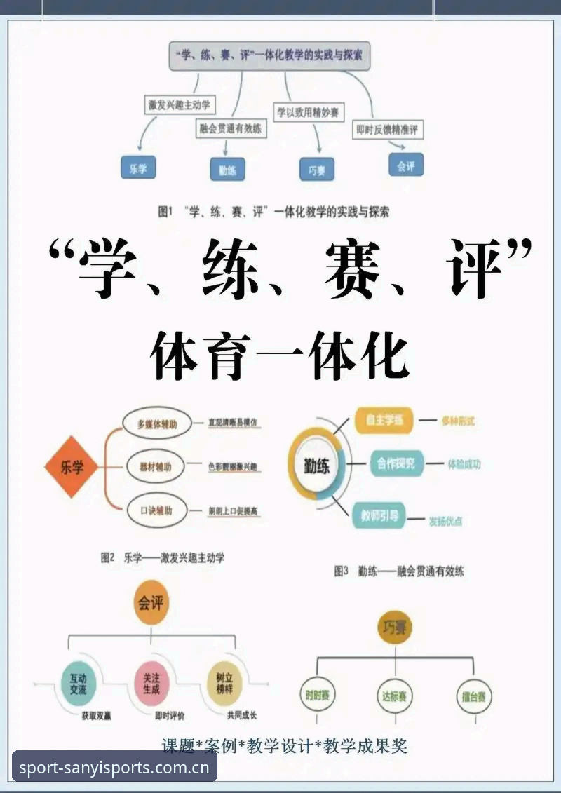 三亿体育官方入口 三亿体育官方入口全面评测:从新手到高手的实战操作指南